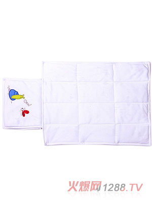 ĸ֮��΁ţBaby��(h��)�����|