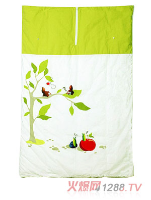 ĸ֮��΁ţBaby�냺�ޱ���