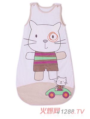 ĸ֮��؈Bby���Z�q�냺�o��˯��