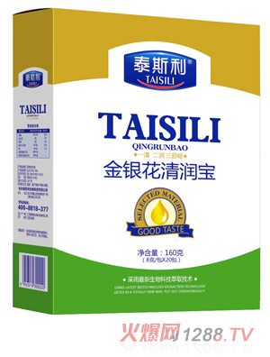 ̩˹�����y���坙(r��n)��