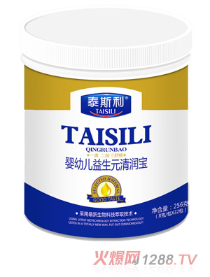 ̩˹�����׃�����Ԫ�坙(r��n)��