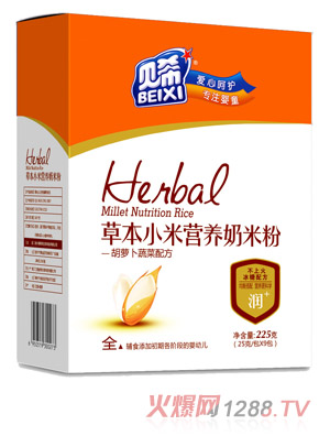 ؐϣ���}���߲��䷽�I�B(y��ng)���׷�