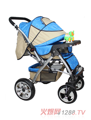 ��ؐȫ���]���L(f��ng)܇(ch��)������܇(ch��)�{(l��n)ɫ