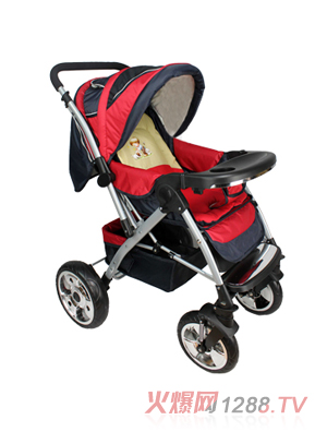 ��ؐ���ο��ۯBʽ�������܇(ch��)��tɫ