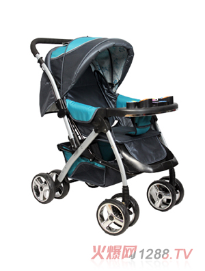 ��ؐ���ο��ۯBʽ�������܇(ch��)�{(l��n)ɫ��ɫ