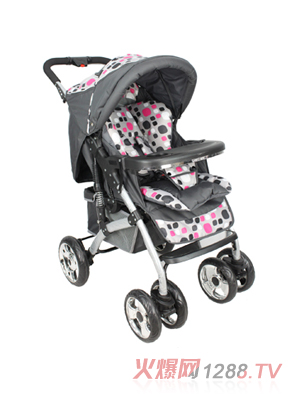 ��ؐ���ο��ۯBʽ�������܇(ch��)��ɫ