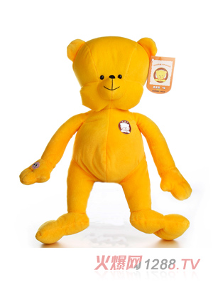 �یW(xu��)��ƤƤ�ܽ�����̖