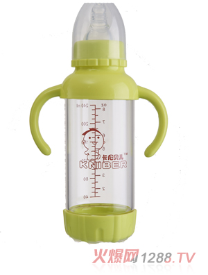 ����ؐ��yinge��ƿ�Gɫ