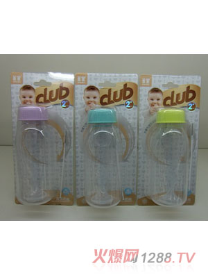 ����������ͯ��ƿ