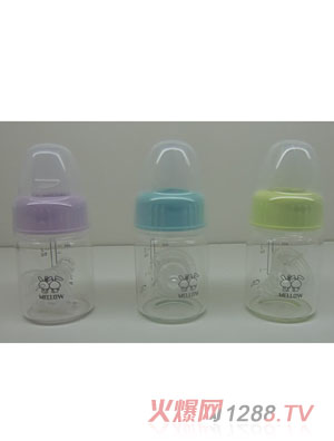 ����������ͯС�̱�