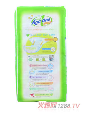 ��(��i)��yinge����ѝL46Ƭ