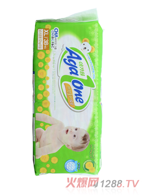 ��(��i)��yinge����ѝXL38Ƭ