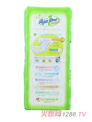 ��(��i)��yinge����ѝL�aXL�a