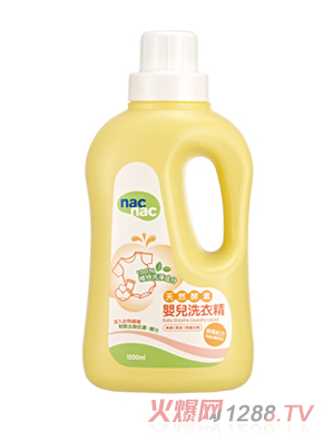 ��ؐ�ɐۋ냺����ϴ��Һ1200ml