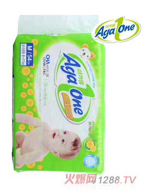 ��(��i)��yinge����ѝM54Ƭ