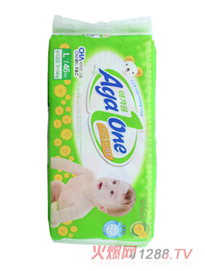 ��(��i)��yinge����ѝL�a