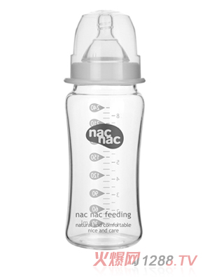 ��ؐ�ɐۋ냺���ڲ�����ƿ240ML