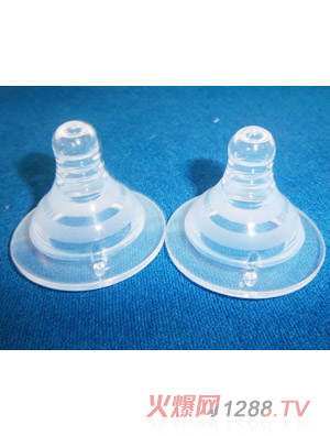 ʥ�Ì��мy����ĸ�錍(sh��)��9G����