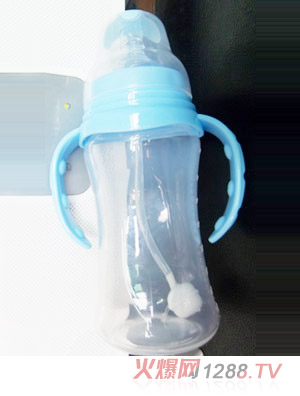 ʥ�Ì�����PP��ƿ240ML