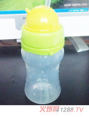 ʥ�Ì�����PPˮ��350ML