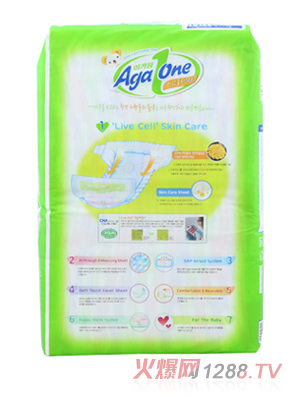 ��(��i)��yinge����ѝM54Ƭ