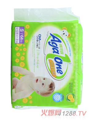 ��(��i)��yinge����ѝS64