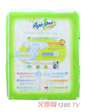 ��(��i)��yinge����ѝS64Ƭ