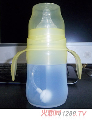 ʥ�Ì�160ML���ڻ��͹��z��ƿ�o(w��)�y