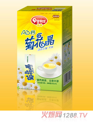 ���Q��AD�}�ջ���