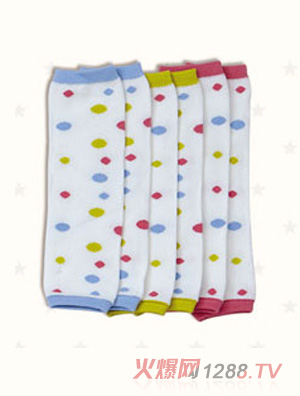 ��֮���c�c�P(gu��n)�۶๦���o��ϥ��