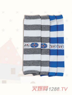 ��֮���ʼҌ�ؐ�o��ϥ��