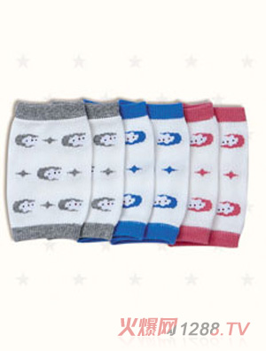 ��֮�����r���o����