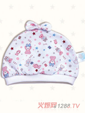 ��֮���p��ӡ������ñ