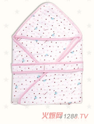 ��֮���A�zӡ����̺