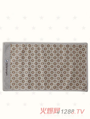 ��֮�����z���F͸��ϯ