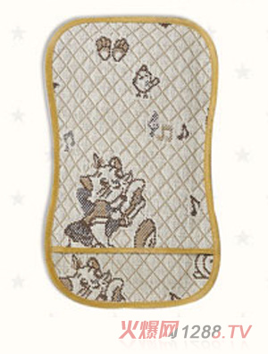 ��֮��С؈������