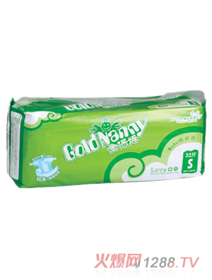 ��ķС̖����ѝS32Ƭ