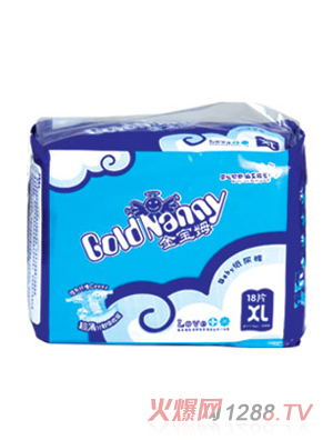 ����ķ�Ӵ�̖�냺����ѝXL