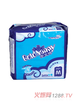 ����ķ����ѝM24Ƭ