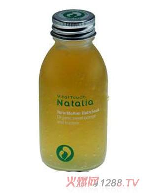 Vital Touch�ЙC�����ԡҺ