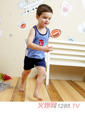 ����ļ��r(sh��)��ͯ�b