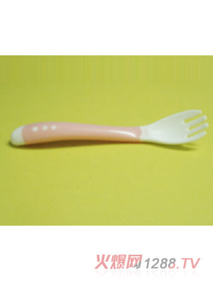 yinge��ɫ����