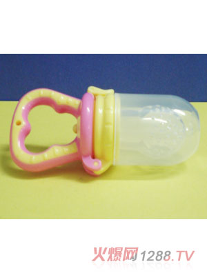 yinge��ɫҧҧ��