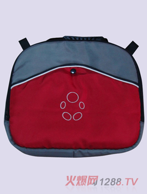 ���ۃ��������tɫ