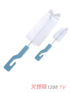 ؐ����ƿˢ��ɫ