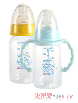 ؐ�Ș˿ڏ�ֱ����pp��ƿ125ML