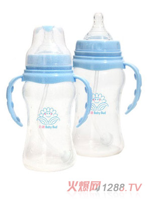 ؐ�Ȍ��ڏ�������PP��ƿ300ML