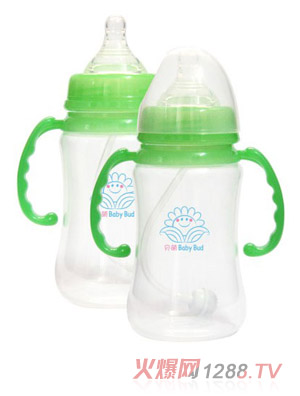 ؐ�Ȍ��ڏ�������pp��ƿ270ML