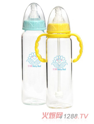 ؐ�Ș˜ʏ�ֱ��������ƿ250ml