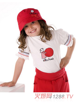 Laban�ļ��¿�Ůͯ���b